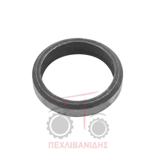 Ροδέλα σασμάν Massey Ferguson 188-290-590