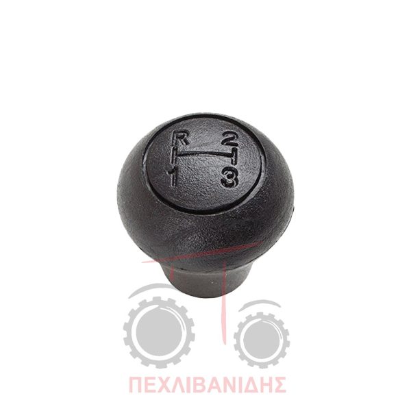 Πόμολο λεβιέ ταχυτήτων Landini 5505