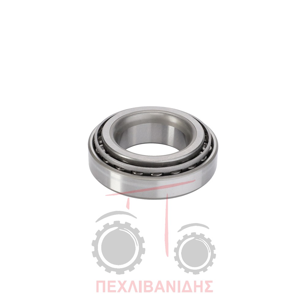 Ρουλεμάν ακραξονίου Massey Ferguson 135-188-3000-390-4200-4300-5400-6445-6480