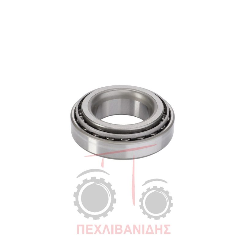 Ρουλεμάν ακραξονίου Massey Ferguson 135-188-3000-390-4200-4300-5400-6445-6480