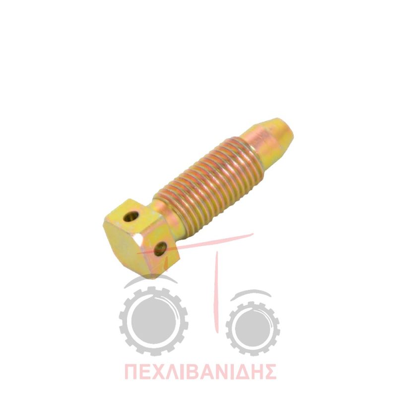Βίδα σασμάν Massey Ferguson 100-200-300-400-500-5355-7150
