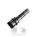 Άξονας σασμάν Massey Ferguson 8130-8160 Άξονας σασμάν Massey Ferguson 8130-8160