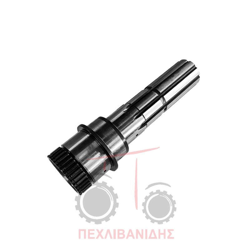 Άξονας σασμάν Massey Ferguson 8130-8160