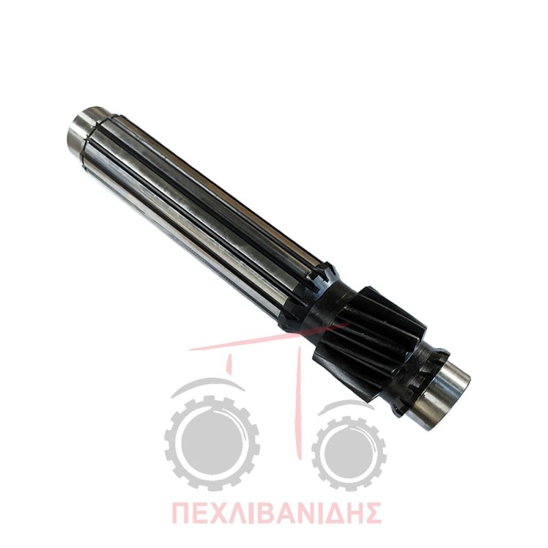 Άξονας σασμάν Massey Ferguson 6180 Άξονας σασμάν Massey Ferguson 6180