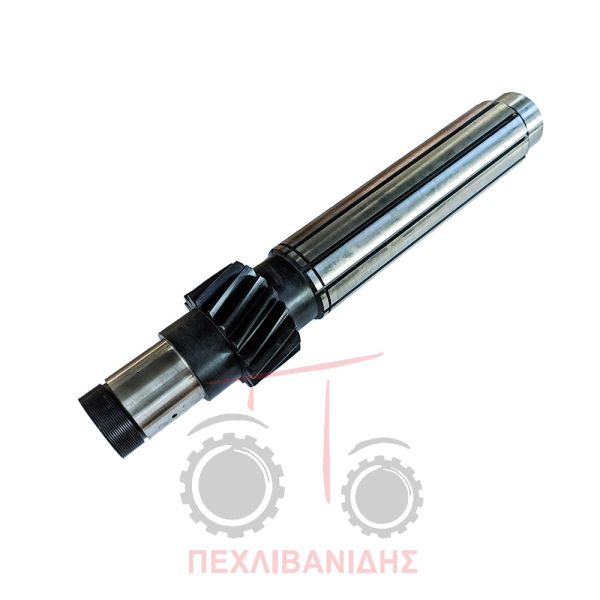 Άξονας σασμάν Massey Ferguson 3670-3680-3690