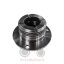 Βάση μούλτι Massey Ferguson 3080-3125