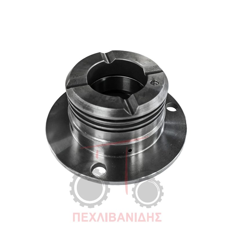 Βάση μούλτι Massey Ferguson 3080-3125 Βάση μούλτι Massey Ferguson 3080-3125