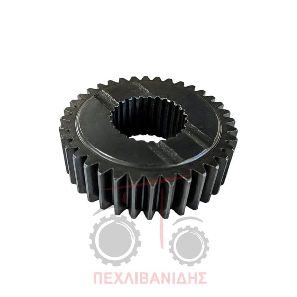 Γρανάζι μούλτι Massey Ferguson 3655-3690