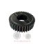 Γρανάζι μούλτι Massey Ferguson 3655-3690