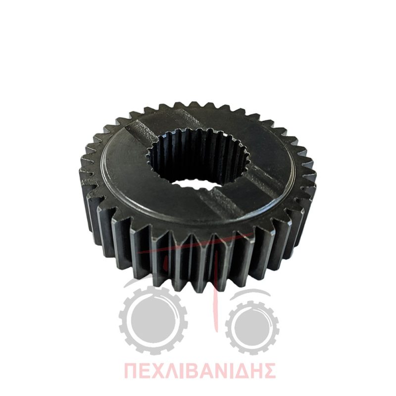Γρανάζι μούλτι Massey Ferguson 3655-3690