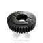 Γρανάζι μούλτι Massey Ferguson 3080-3125