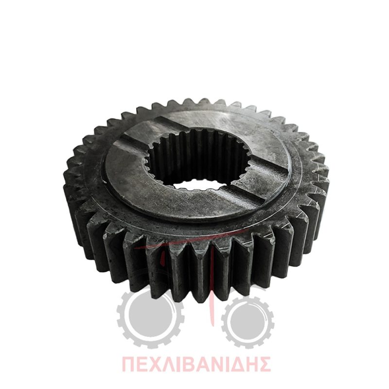 Γρανάζι μούλτι Massey Ferguson 3080-3125