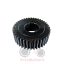 Γρανάζι μούλτι Massey Ferguson 3655-3690