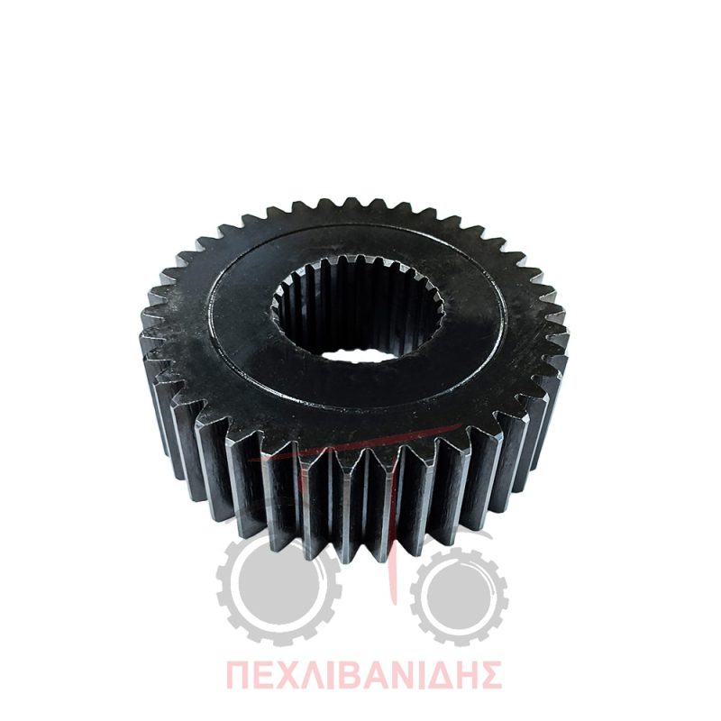 Γρανάζι μούλτι Massey Ferguson 3655-3690