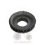 Γρανάζι μούλτι Massey Ferguson 3080-3125