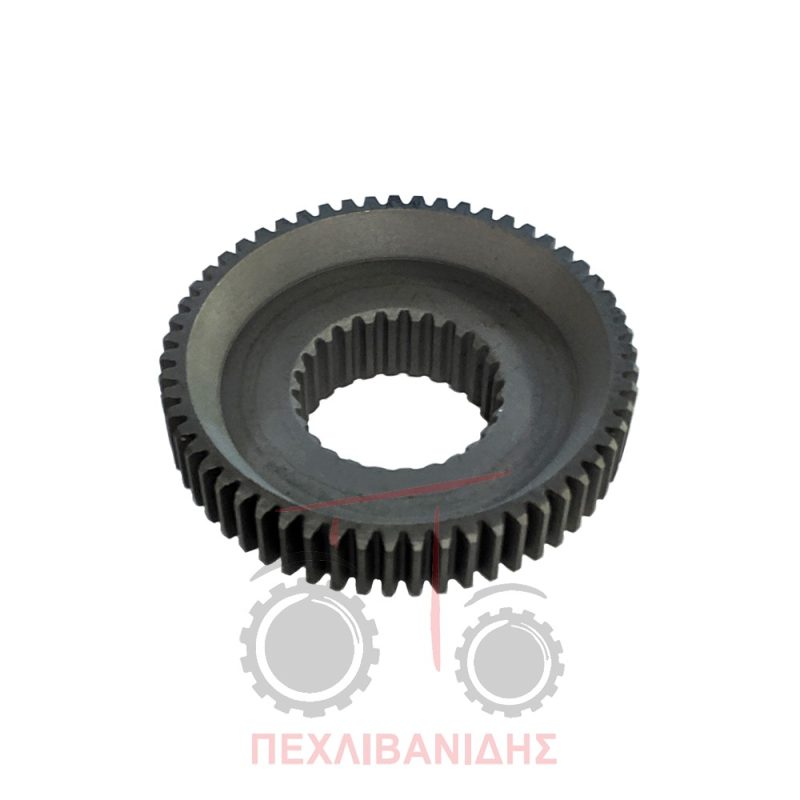 Γρανάζι μούλτι Massey Ferguson 3080-3125