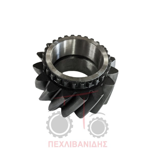 Γρανάζι σασμάν Massey Ferguson 3050-3060-3070