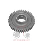 Γρανάζι σασμάν Massey Ferguson 265-275-290 Γρανάζι σασμάν Massey Ferguson 265-275-290
