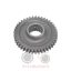 Γρανάζι σασμάν Massey Ferguson 265-275-290