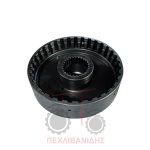 Καμπάνα κίνησης Massey Ferguson 2640-2680 Καμπάνα κίνησης Massey Ferguson 2640-2680