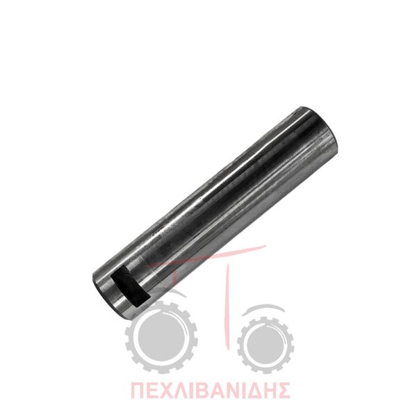 Πείρος τιμονιού Massey Ferguson 1014-1114-1134-2640-2680