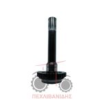 Μπριζντιρέκ κίνησης Massey Ferguson 1104 Μπριζντιρέκ κίνησης Massey Ferguson 1104