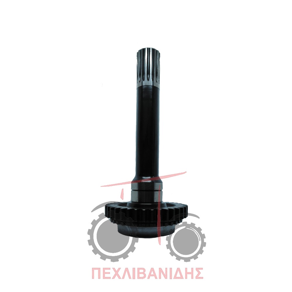 Μπριζντιρέκ κίνησης Massey Ferguson 1104