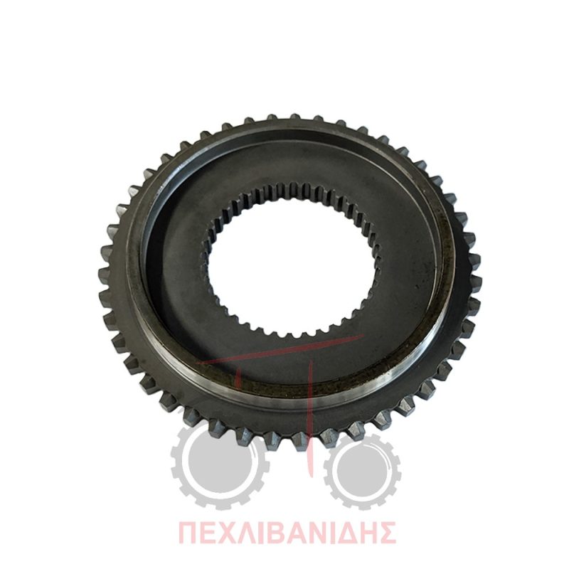 Συγχρονιστής κώνος Massey Ferguson 2640-2680