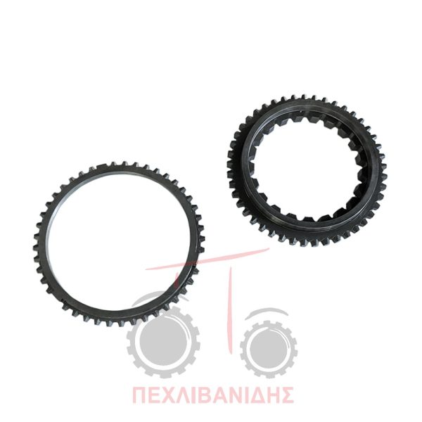 ΚΙΤ συγχρονιζέ Massey Ferguson 2640-2680