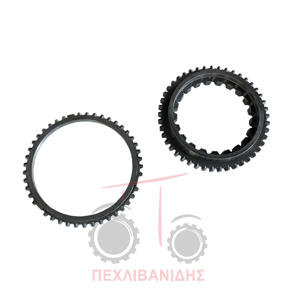 ΚΙΤ συγχρονιζέ Massey Ferguson 2640-2680