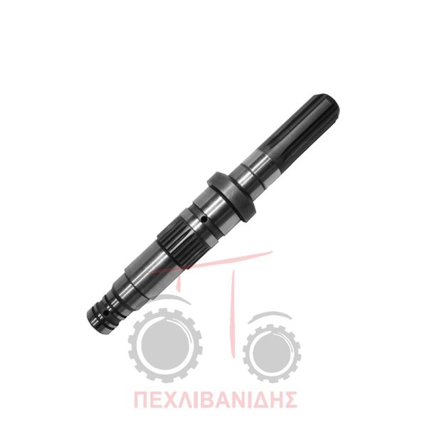 Άξονας κίνησης Massey Ferguson 3080-3125-3655-3690