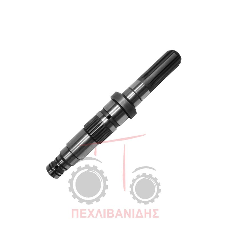 Άξονας κίνησης Massey Ferguson 3080-3125-3655-3690 Άξονας κίνησης Massey Ferguson 3080-3125-3655-3690