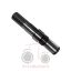 Άξονας Dynashift Massey Feruson 3600-8100