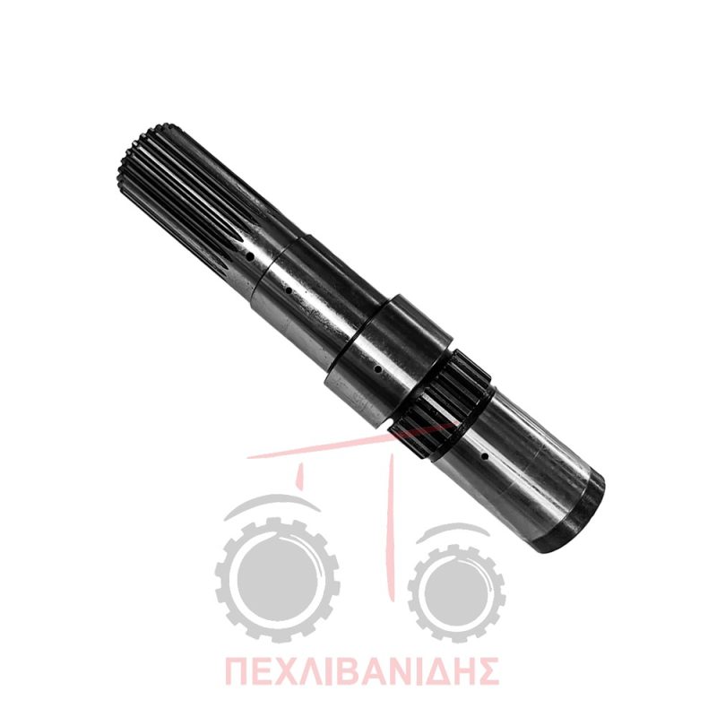 Άξονας Dynashift Massey Feruson 3600-8100 Άξονας Dynashift Massey Feruson 3600-8100
