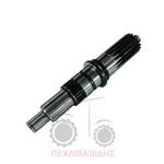 Άξονας σασμάν Massey Ferguson 3080-3125 Άξονας σασμάν Massey Ferguson 3080-3125