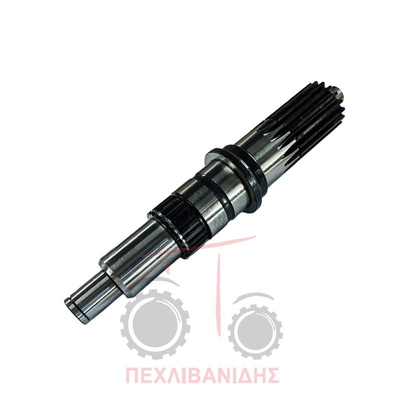 Άξονας σασμάν Massey Ferguson 3080-3125 Άξονας σασμάν Massey Ferguson 3080-3125