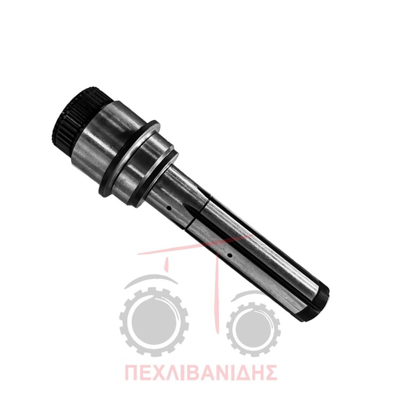 Άξονας σασμάν Massey Ferguson 3670-3690