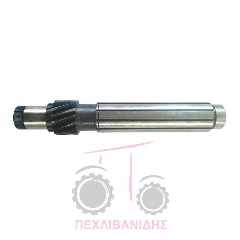 Άξονας σασμάν Massey Ferguson 3645-3670-8130