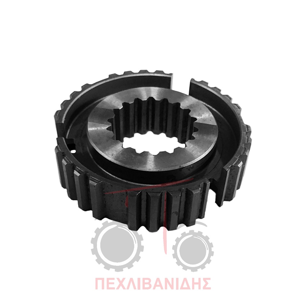 Βάση συγχρονιζέ ΑΒ Massey Ferguson 3080-3125