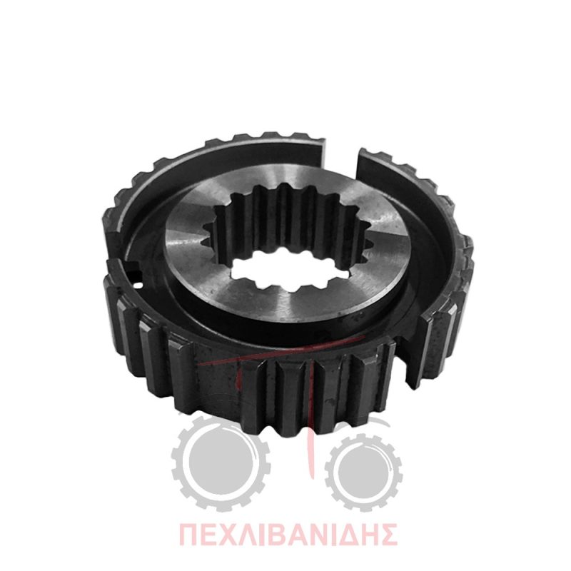 Βάση συγχρονιζέ ΑΒ Massey Ferguson 3080-3125