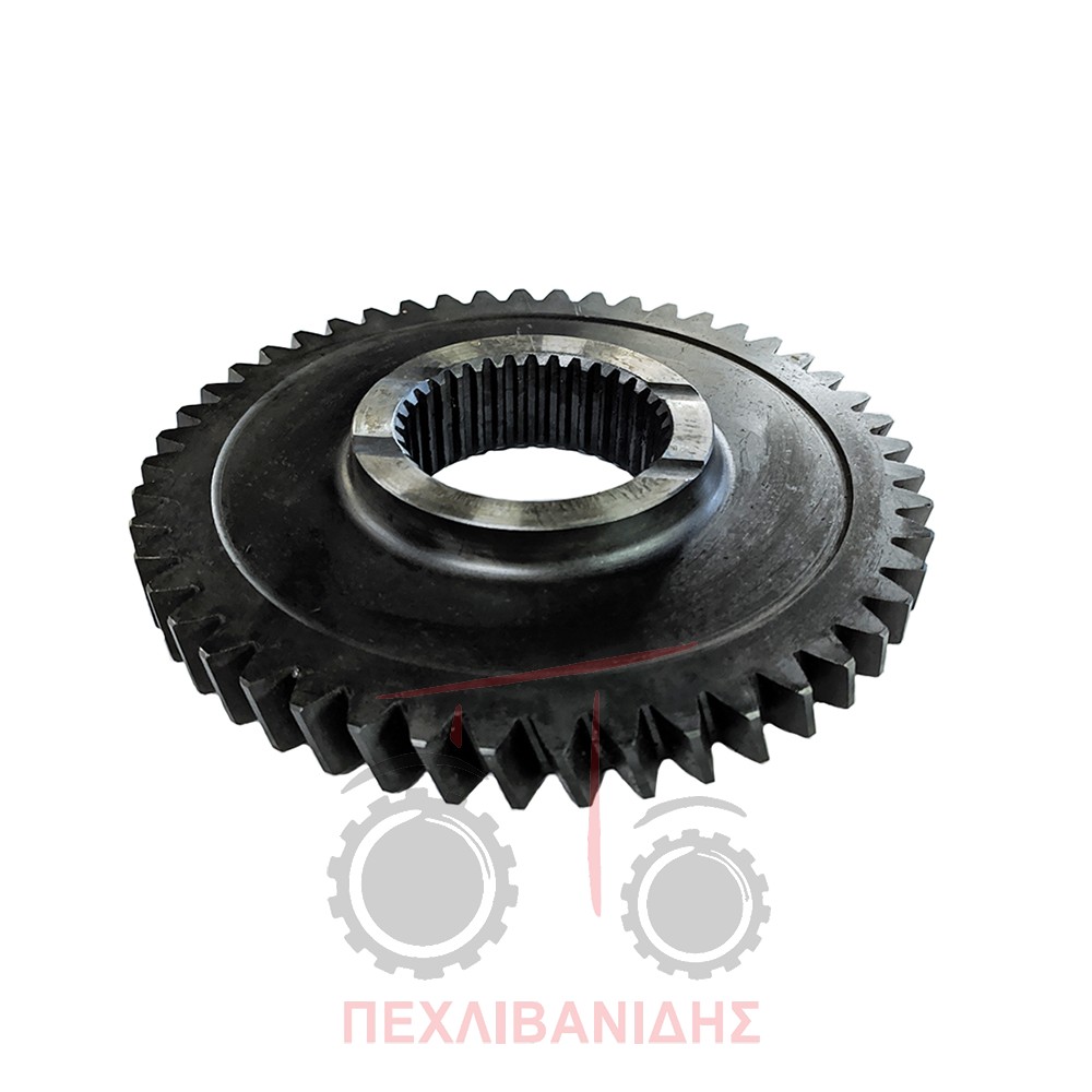 Γρανάζι κίνησης Massey Ferguson 3690