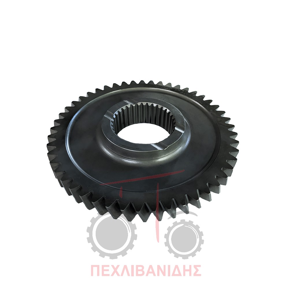 Γρανάζι κίνησης Massey Ferguson 3670