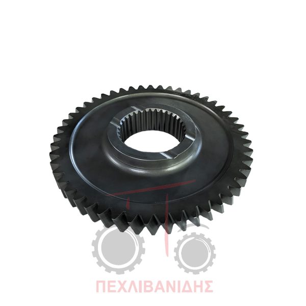 Γρανάζι κίνησης Massey Ferguson 3670