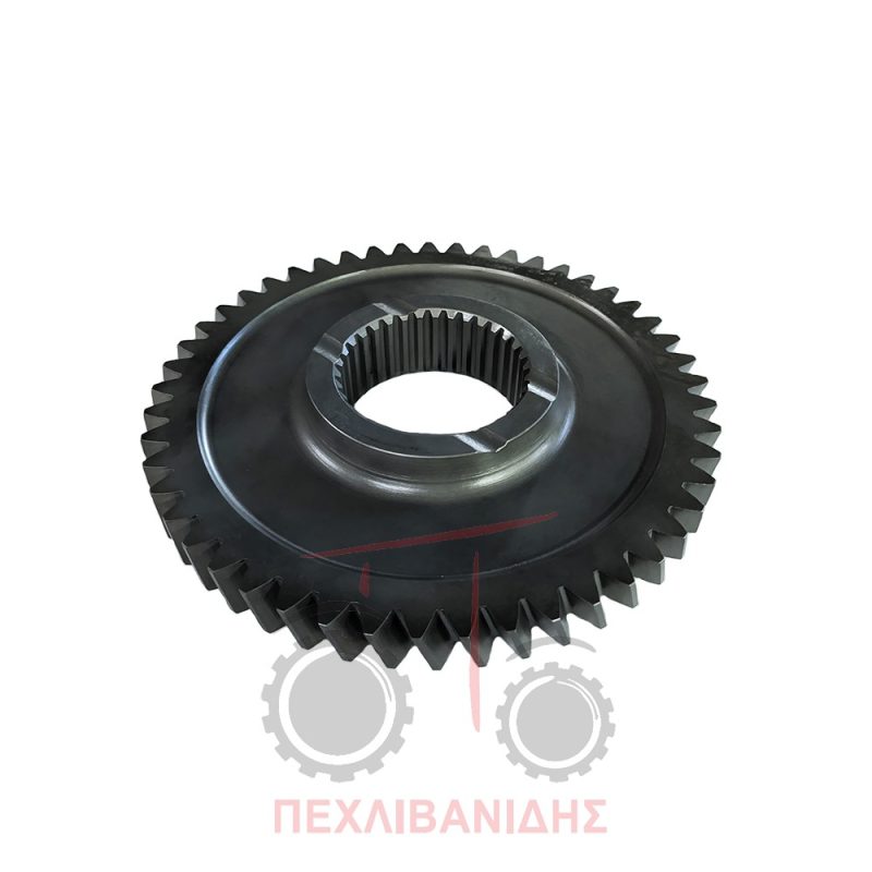 Γρανάζι κίνησης Massey Ferguson 3670