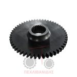 Γρανάζι κίνησης Massey Ferguson 3080-6200-6400 Γρανάζι κίνησης Massey Ferguson 3080-6200-6400