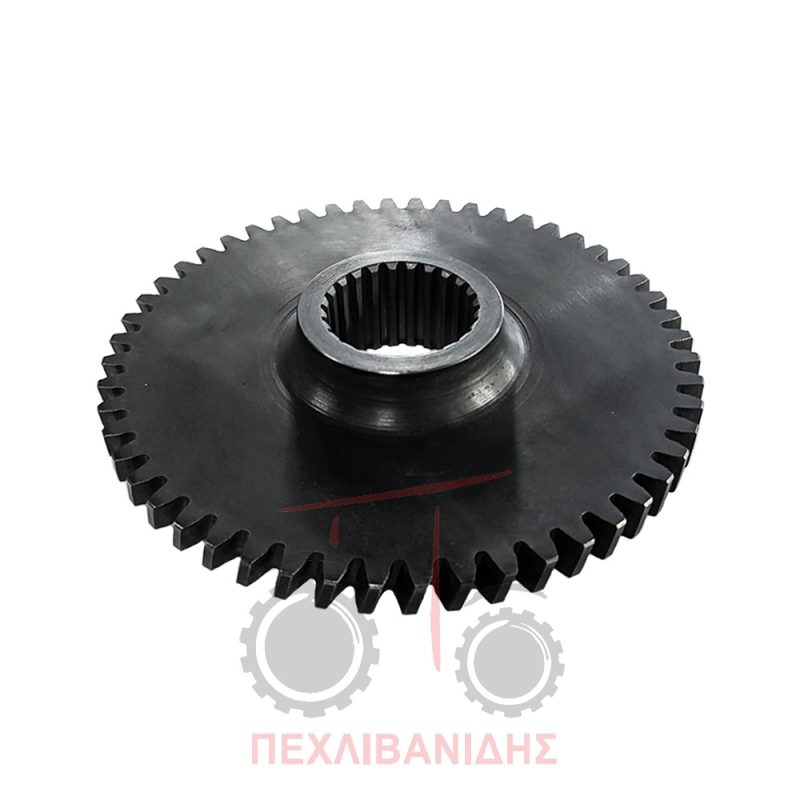 Γρανάζι κίνησης Massey Ferguson 3080-6200-6400