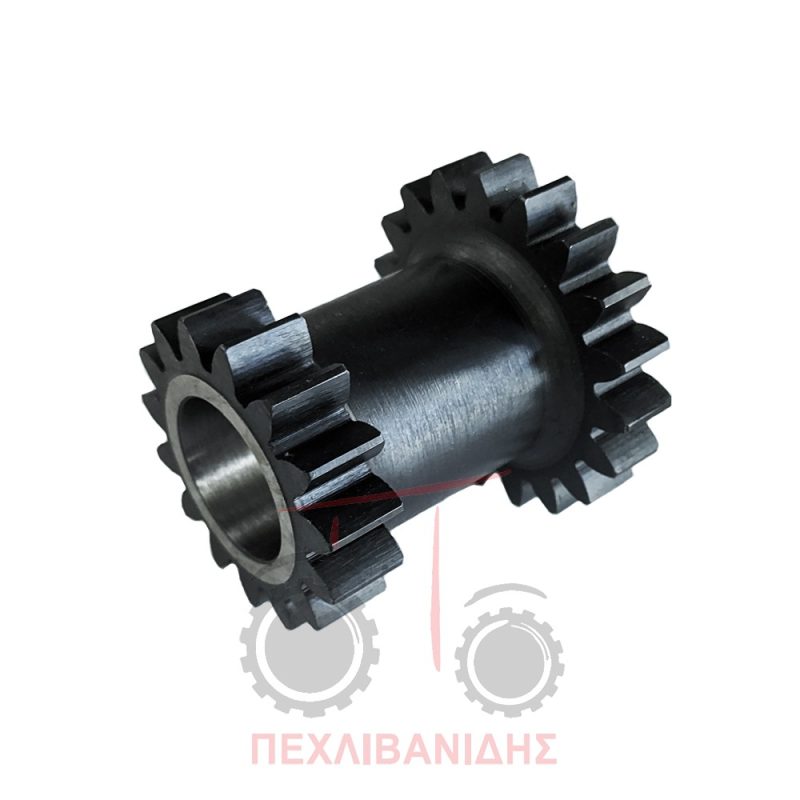 Γρανάζι ρεβέρσας Massey Ferguson 399-4200-4300 Γρανάζι ρεβέρσας Massey Ferguson 399-4200-4300