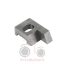 Τακάκι φουρκέτας Massey Ferguson 3080-3125