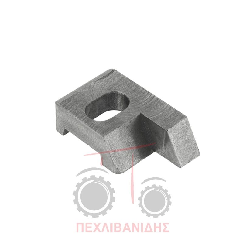Τακάκι φουρκέτας Massey Ferguson 3080-3125