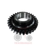 Γρανάζι ρεβέρσας Massey Ferguson 3080-3125 Γρανάζι ρεβέρσας Massey Ferguson 3080-3125